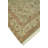 Pak-Persian Claegbor Lt. Green Rug