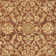 Santoyo Hand Tufted Wool Oriental Rug