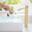 Brushed Gold Bathroom Faucet,Faucet For Bathroom Sink, Single Hole Bathroom Faucet Modern Single Handle Vanity Basin Faucet-121292258