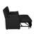 Pull-Out Sofa Bed-592334924