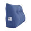 Coussin de tête de lit confortable-56616113-99126492