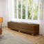 Banc convertible simple Palisades Camden-529146415