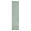 Taiylor 2 Door Robe-478714799