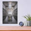 "Escalier Sursock" par Roman Robroek-1193644463