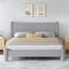 Lit plateforme tapissier Boucle-195356836-195356832
