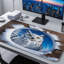 Polyester Desk Pad-199549750