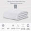 Protège-matelas anti-acariens Boden-1202750326