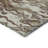Machine Washable Indoor/Outdoor Chayden ACN1038 Beige Rug-1141087706
