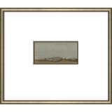 Dreams Of Stone - Small Print by Soicher Marin Archives