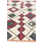 Orpheus Ivory Rug