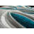 Mccampbell Abstract Indoor Rug-32514783