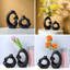 Vase de table Keyner-2008878425