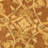 Tingley Hand Tufted Wool Pile Oriental Rug-1645156634