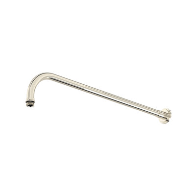 Armstrong 20" Wall Mount Shower Arm