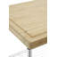 Eversole Kitchen Cart