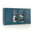 Bleu sarcelle