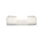 3-Piece Boyden Curved Corner Sectional-522895407-522895564