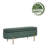 Kronqui Storage Ottoman Bench-490324907