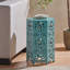 Table d'appoint 12 "