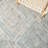 Marquee Hand Tufted Performance Geometric Rug-539582952