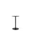 Harbour Dining Table-83487948-83207750