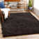 Gilkey Indoor Rug