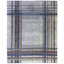 One-of-a-Kind 8' X 10' Area Rug