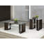 Table basse Cathryn