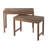 Wood Table - Short-128000454