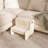 2 - Step Stool-1402353565
