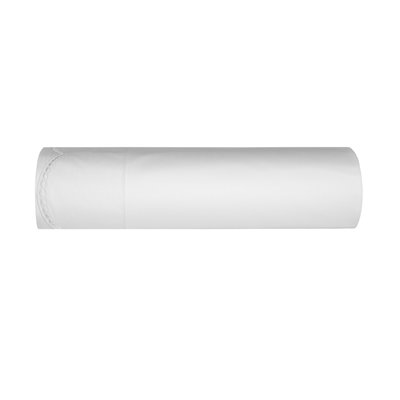 NAZARÉ 100% Cotton Sheet Set