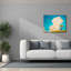 «Paper And String» par Cindy Thornton «Epic Graffiti» par Cindy Thornton-101656581