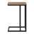Benhart End Table-1055893131