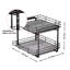 Spice Rack-12716006-12716003