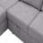 Timitra 3 - Piece Upholstered Sectional-3340578