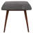 Solid Wood Base Dining Table-1757509788-1875661645