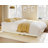 Baerl 84'' Upholstered Sleeper Sofa-682522180