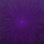 Violet Vortex
