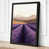 Black Border