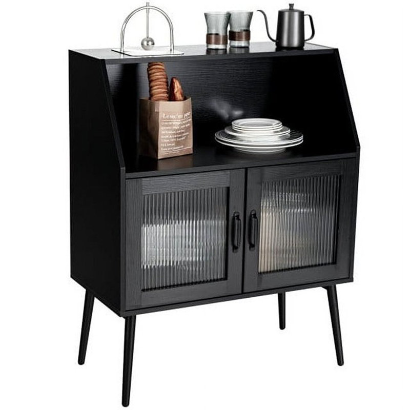 Buffet de 31,5 po de largeur