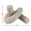 Sculpture Artiana-1831635222-1831635221