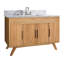 Taylor 49'' W Single Vanity-180549021
