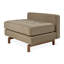 Jane 2 Lounge Chair-954332050-954332053