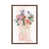 Classic Wood Floater Framed is unavailable
