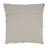 Tori Collection Embroidered Cotton Pillow Cover