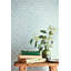 Fencott Wallpaper-52653710