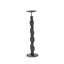 Rustic Modern Pillar-341810943