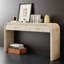 Table d'appoint 59 po pour vestibule-1196389217