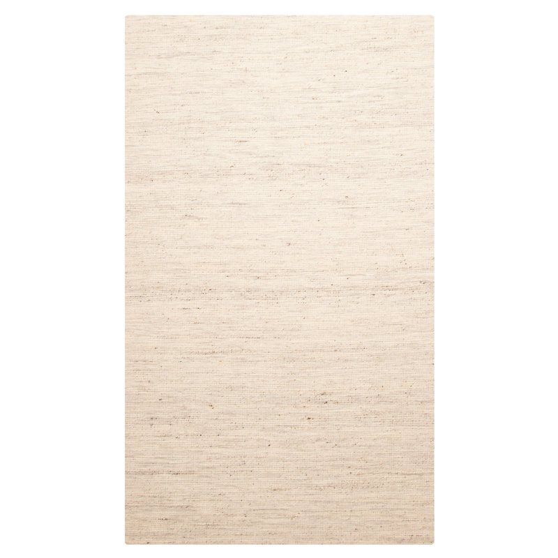 Sienna Beige Rug 5'0" x 8'4"
