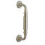 Richmond Door Pull-22135527-22135533